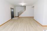 803 30th Road - Photo 33