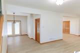 803 30th Road - Photo 34