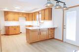 803 30th Road - Photo 35