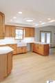 803 30th Road - Photo 36