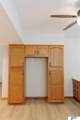 803 30th Road - Photo 37