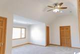 803 30th Road - Photo 38
