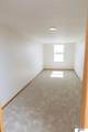 803 30th Road - Photo 39