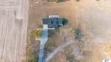803 30th Road - Photo 4