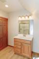 803 30th Road - Photo 40