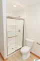 803 30th Road - Photo 41
