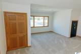 803 30th Road - Photo 42