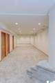 803 30th Road - Photo 43