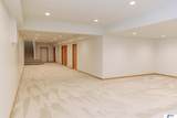 803 30th Road - Photo 44