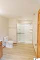 803 30th Road - Photo 45