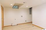 803 30th Road - Photo 46