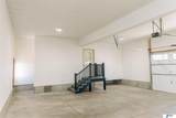 803 30th Road - Photo 47