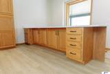 803 30th Road - Photo 48