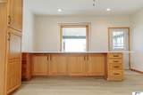 803 30th Road - Photo 49