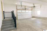 803 30th Road - Photo 50