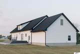 803 30th Road - Photo 51