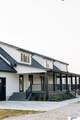 803 30th Road - Photo 53