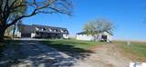 803 30th Road - Photo 54