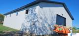 803 30th Road - Photo 55
