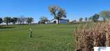 803 30th Road - Photo 56