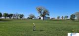 803 30th Road - Photo 57