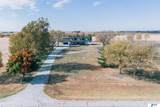 803 30th Road - Photo 9
