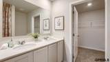 5414 189 Street - Photo 10