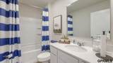 5414 189 Street - Photo 13