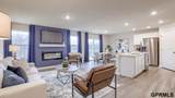 5414 189 Street - Photo 5