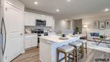 5414 189 Street - Photo 7