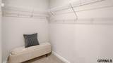 13011 66th Avenue - Photo 11