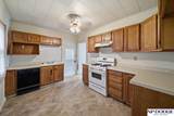 1031 10th Street - Photo 10