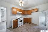1031 10th Street - Photo 11