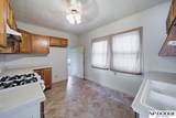 1031 10th Street - Photo 12