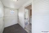 1031 10th Street - Photo 13