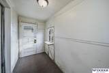 1031 10th Street - Photo 14