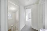 1031 10th Street - Photo 15