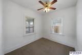 1031 10th Street - Photo 16