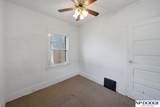1031 10th Street - Photo 17