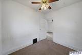 1031 10th Street - Photo 18