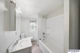 1031 10th Street - Photo 19