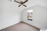 1031 10th Street - Photo 20