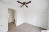 1031 10th Street - Photo 21
