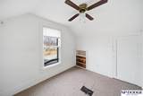1031 10th Street - Photo 22
