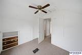 1031 10th Street - Photo 23