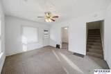 1031 10th Street - Photo 24