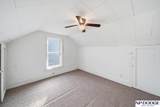 1031 10th Street - Photo 25
