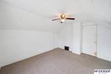 1031 10th Street - Photo 26
