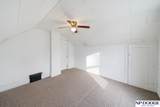 1031 10th Street - Photo 27