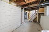 1031 10th Street - Photo 28